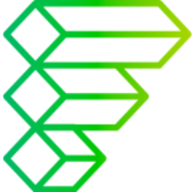Metronic logo